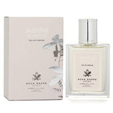 Acca Kappa Jasmine & Water Lily EDP Perfume 100ML